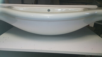 Umavadlo velke 105x50cm - 2