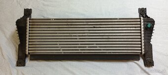 Intercooler Ford Ranger 3.2 D 2092285 - 2