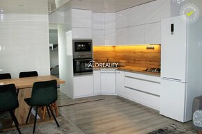 HALO reality - Predaj, mobilný dom trojizbový 46 m2 Nové Zám - 2