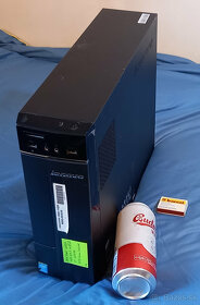 Predám PC Lenovo Ideacentre 300S - 2