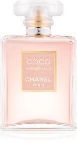 Chanel Coco Mademoiselle parfumovaná voda pre ženy 100ml - 2