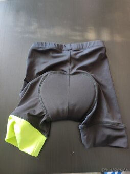 Detske kratasy Btwin - 2
