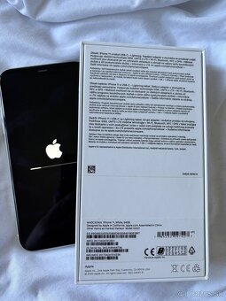 iPhone 11 - 2