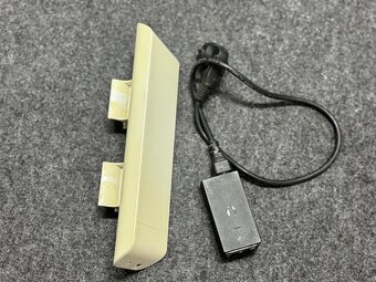 Predam použitú anténu Ubiquiti Nanostation M5 - 2