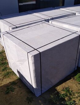Vsakovaci box , drenáž , vsak - 2
