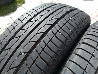 175/65/15 Bridgestone letné pneu 2ks - 2