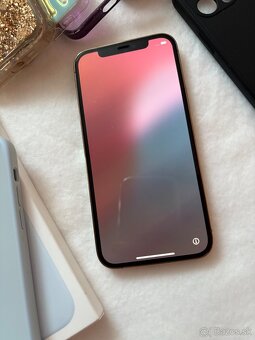 Iphone 12 pro - 2
