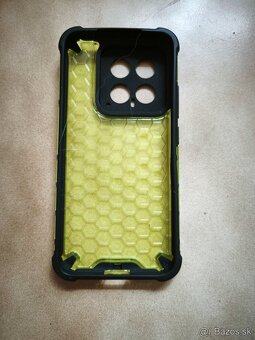 Predám bal XIAOMI 14 PRO - 2