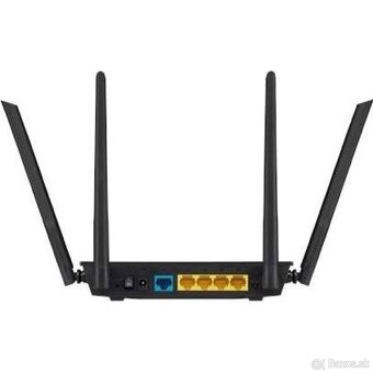 Asus RT-AC51 - 2