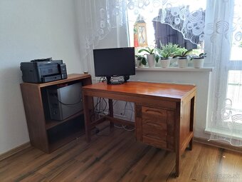 Predam za symbolicku cenu zostavu LOTOS - 2