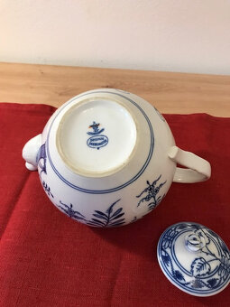 čajník original cibulak 1,2L - 2