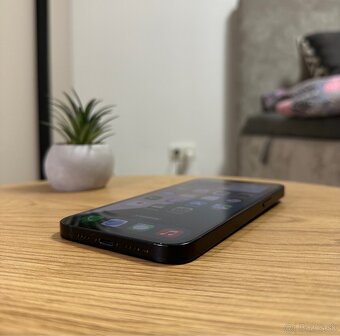 IPHONE 14 PLUS TOP STAV✅ - 2