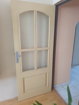 Dvere - 2