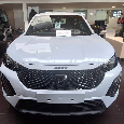 Peugeot 2008 NEW ACTIVE 1.2 PureTech 100k BVM6 - 2