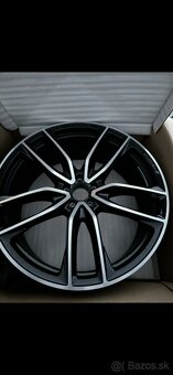 Mercedes GLS 2024 - 2