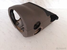 Kryt za volantom audi a4 - 2