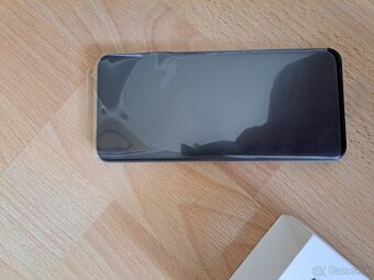 Samsung Galaxy A22 5G - 2