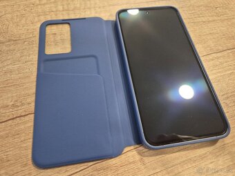 Samsung Galaxy S24 FE - 2