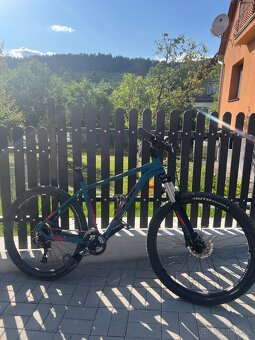 Ctm Rambler 2.0 - 2