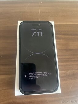 Iphone 14 pro - 2