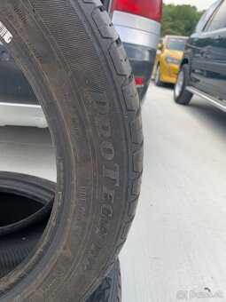 225/50 R17 - 2
