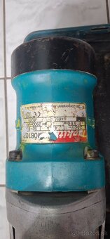 Makita - 2