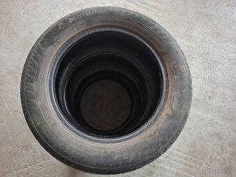 Pneu Matador sibirnsnow 185/60 r15 - 2