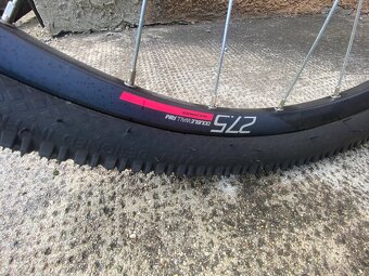 Predam dámsky bicykel Rockrider st 250 - 2