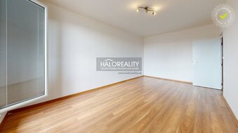 HALO reality - Predaj, trojizbový byt Lučenec, Opatová - EXK - 2