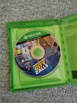 Hra Paw Patrol Xbox One / Series X - 2