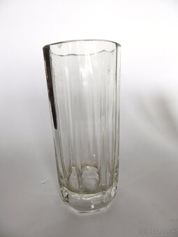 Predám staré sklo - 2