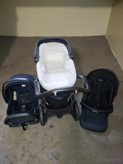 Peg Perego - 2