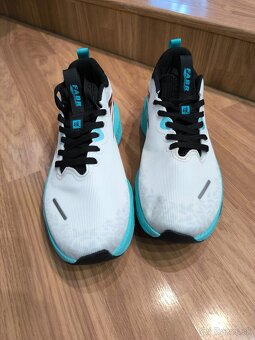 Bežecké tenisky - 2
