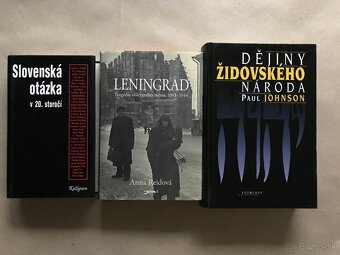 Keltské mýty a magie, S Rusmi o Rusku, Fándly Piľní domajší - 2