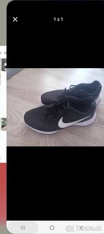 Teplákova súprava - 2