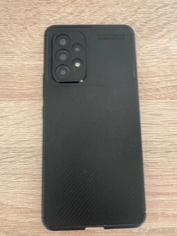 Samsung Galaxy A53 5G - 2