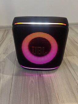 Jbl encore 2 - 2