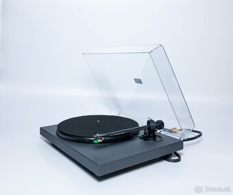 Pro-Ject 1 Xpression Carbon / AKCIA - 2