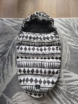 Fusak Elodie Details - 2