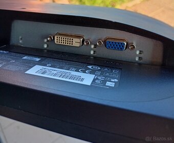 AOC monitor 22'' - 2