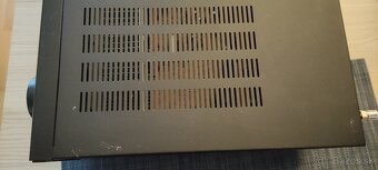 Predám Grundig Fine Art R21 - 2