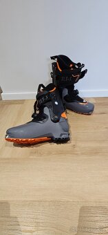 Dynafit TLT X PU - 2