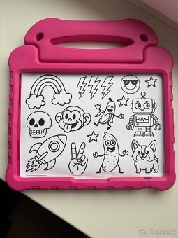📱 Predám Pipetto Activity Case pre iPad 10,9”/11” - 2