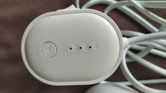 PREDAM SUSIC OOBUVI - 2