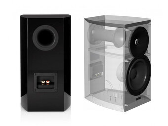 Revel Concerta2 M16 - 2