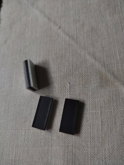 Magnetky - 2