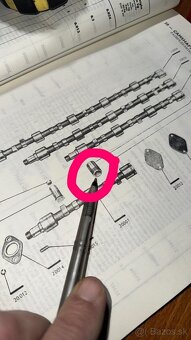 Škoda ČKD praha - SPĚCHÁ - 2