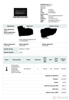 jrl onyx 2020 T-B - 2