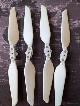 Sada vrtúľ pre xiomi fimi x8 - 2