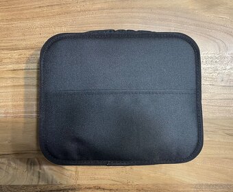 Taška na uťahovačku - 2